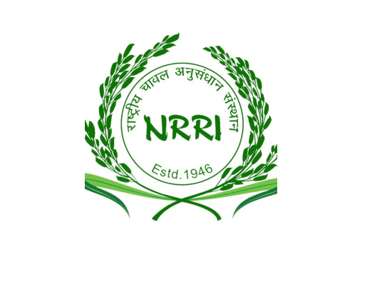 National Rice Research Institute, Cuttack